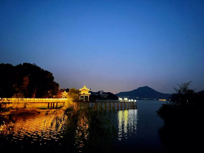 青山湖畔，清凉一夏_青山湖维修空调工程记实 家庭维修