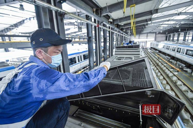 马场路空调维修：技术革新下的舒适守护 家庭维修