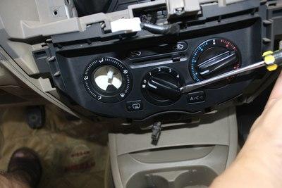 骊威空调口维修：品质保障下的舒适生活 家庭维修