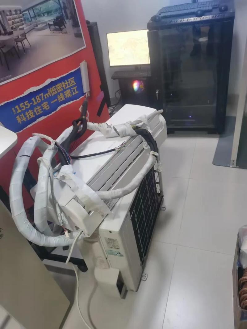 高淳区空调维修:科技护航,清凉一夏 家庭维修 高淳区空调维修:科技护航,清凉一夏 家庭维修