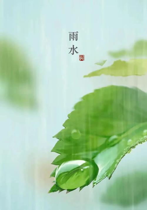 鸿雁水空调：绿色节能的清凉守护者 家庭维修