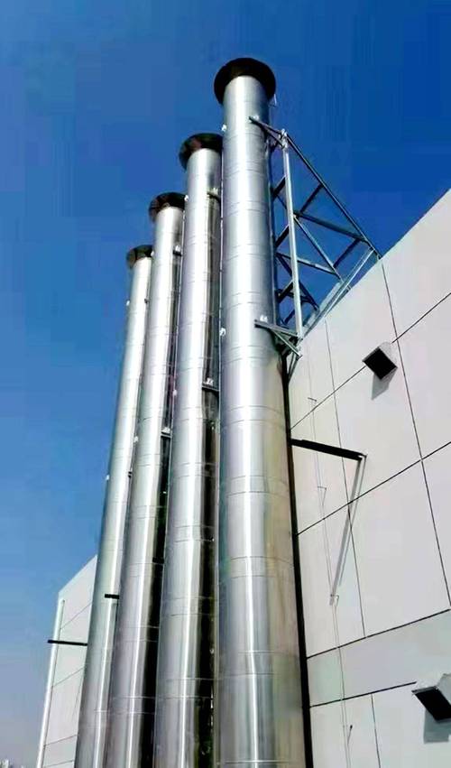 黄汉成空调维修：匠心独运，铸就品质生活 家庭维修