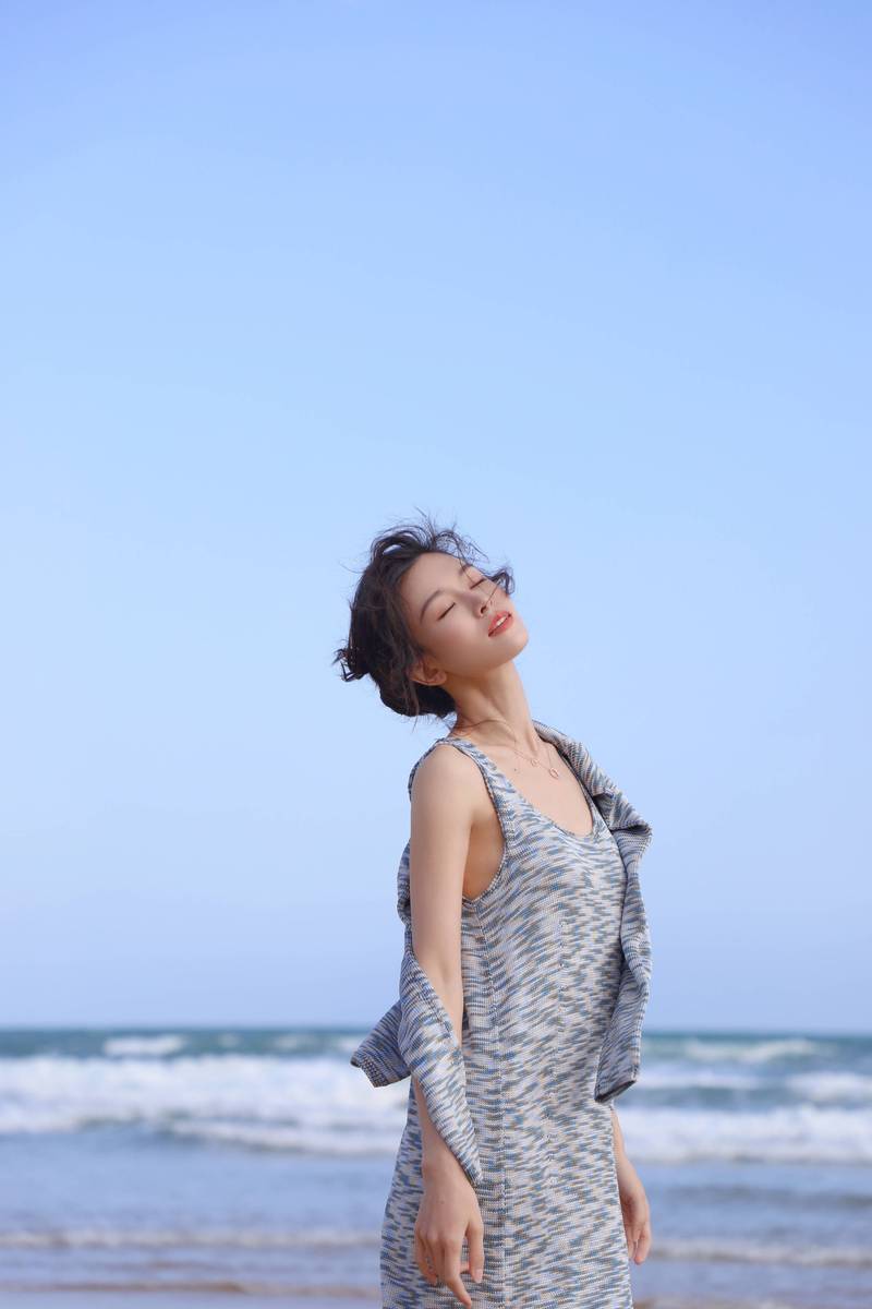 黄陵空调维修点：专业、高效、用心，守护您的夏日清凉 家庭维修