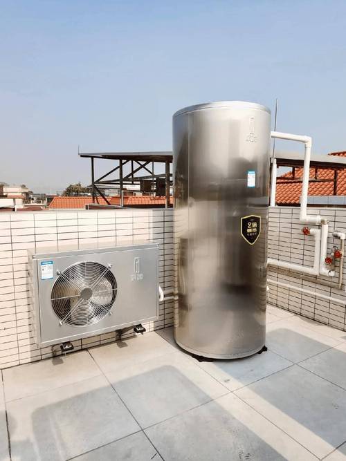 Auerbach空气能,绿色能源的先锋，未来家居生活的守护者_auerbach空气能 硬件故障检测