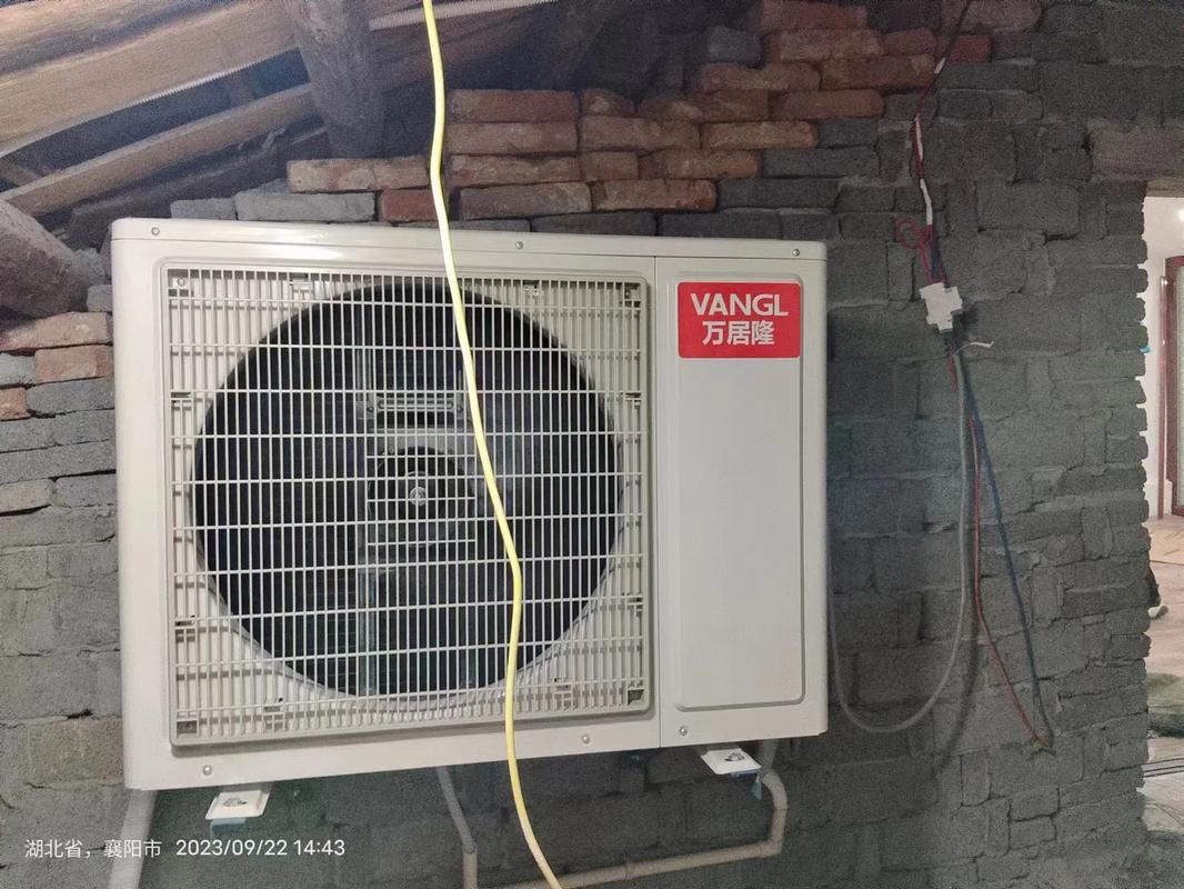 万居隆空气能,崛起的空气源热泵品牌，引领绿色生活新潮流_万居隆空气能是品牌吗 电路维修