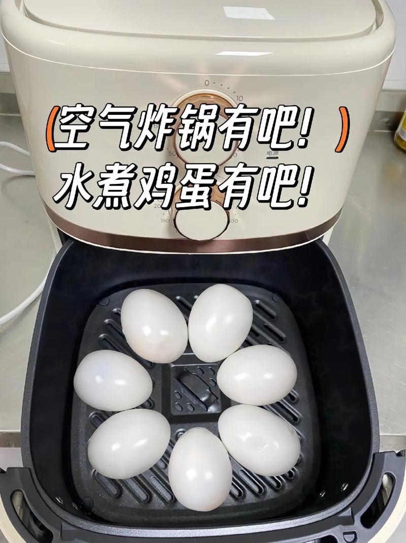 万能汁鸡蛋空气炸锅,健康美味烹饪新选择_万能汁鸡蛋空气炸锅 发动机维修