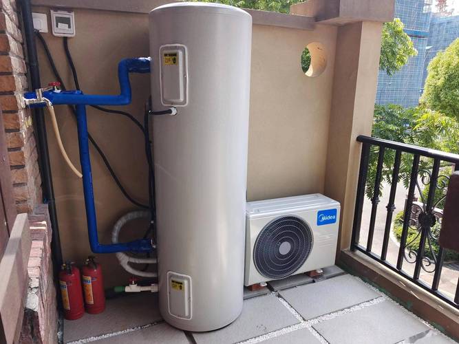 三亚空气能热水器,节能环保的绿色生活选择_三亚空气能热水器 水管维修