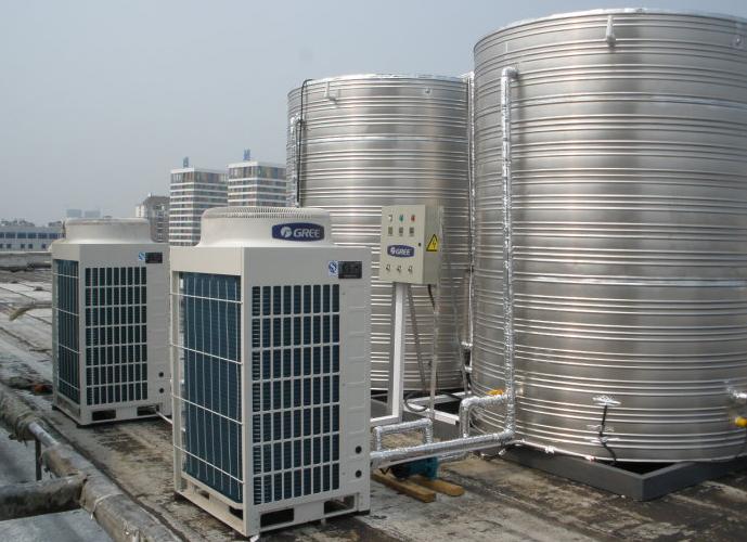 上海空气能热水器,安全环保，引领现代沐浴新潮流_上海空气能热水器安全吗 割草机维修