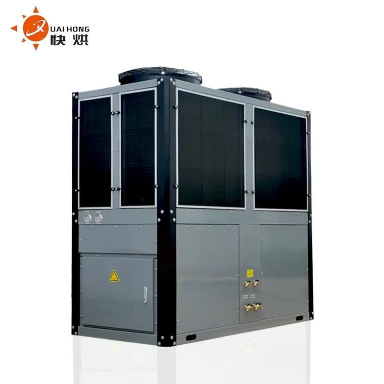 下冶镇空气能烘干机厂家,绿色环保烘干新风尚_下冶镇空气能烘干机厂家 电锯维修