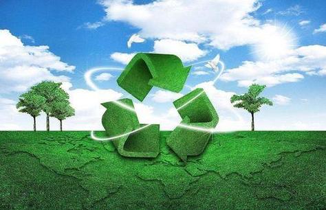 东莞工地空气能一体机,安全环保的绿色选择_东莞工地空气能一体机安全 树木修剪