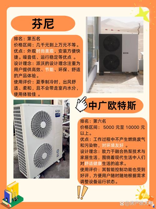 东莞开能,引领空气能行业，打造绿色生活新风尚_东莞开能空气能 水龙头更换