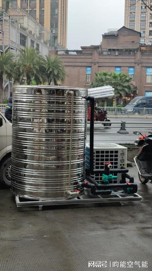 东莞茶山空气能热水器,绿色环保的家居生活新选择_东莞茶山空气能热水器商家 电子产品维修