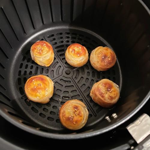 中温瓷碗与空气炸锅,一场美味的邂逅_中温瓷碗能放空气炸锅吗 水管漏水修理