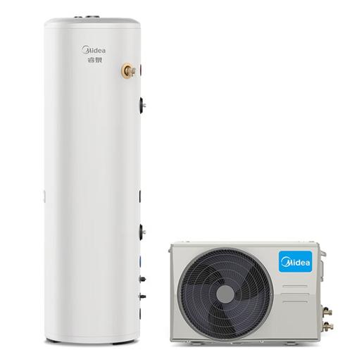 临武之选，空气能热水器,绿色环保、节能高效的理想之选_临武哪里有卖空气能热水器 水管维修