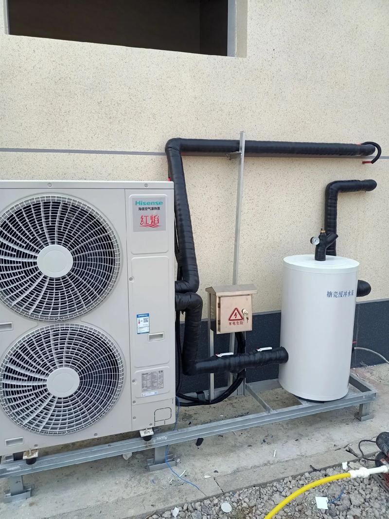 乌审旗生能空气能,绿色能源的领跑者，引领未来生活新风尚_乌审旗生能空气能 手机维修