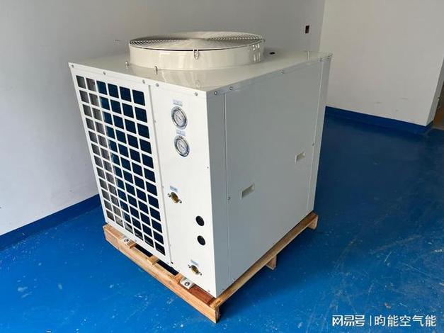 乐山热泵空气能,绿色能源的先锋，引领未来生活新风尚_乐山热泵空气能生产厂家 割草机维修