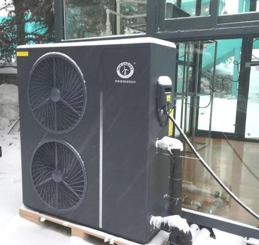 6999空气能热泵,绿色环保的冬季取暖神器_6999空气能热泵 发动机维修