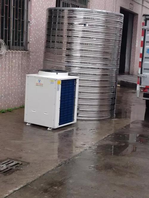 中堂高温空气能,绿色能源助力智慧家居_中堂高温空气能 发动机清洗