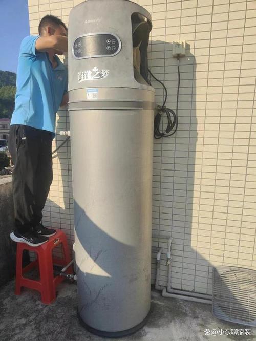 中广空气能山西,绿色能源的先行者，引领节能环保新风尚_中广空气能山西 水管漏水修理