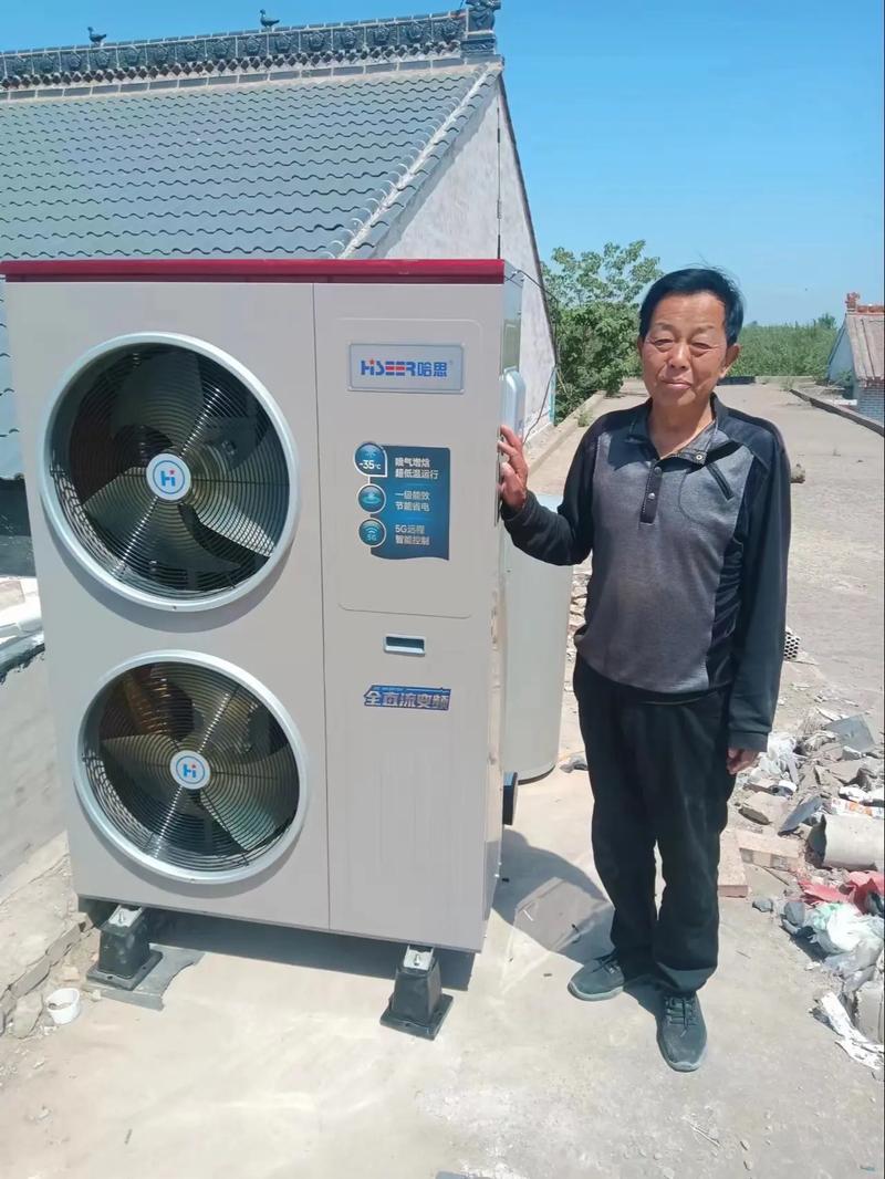 中意空气能清洗,科技革新，引领环保清洁新潮流_中意空气能清洗 发动机维修