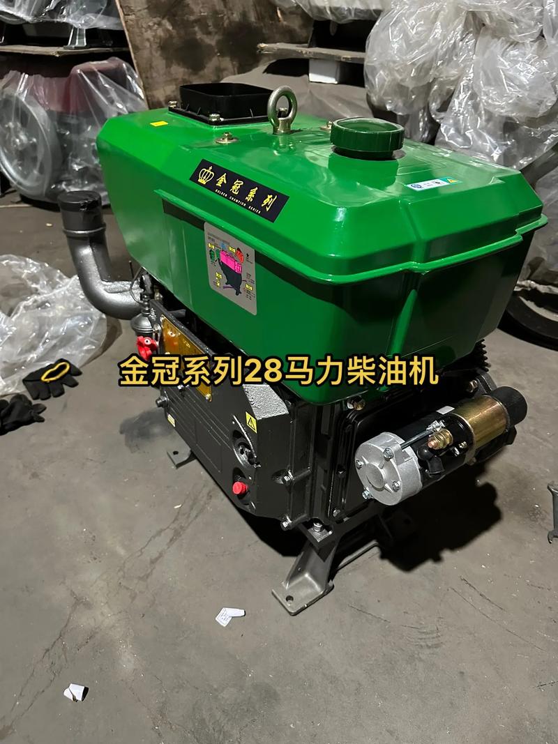 16匹格力空气能,绿色节能的暖通新宠_16匹格力空气能 软件问题修复