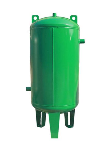 东营地区空气能安装,绿色节能新选择，引领环保生活潮流_东营空气能安装 割草机维修