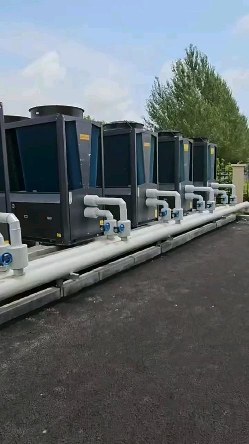 丹东空气能,引领绿色能源新潮流_丹东空气能代工 数据恢复