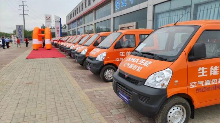 义乌生能空气能售后,专业、高效，为用户打造舒适生活空间_义乌生能空气能售后 电池更换