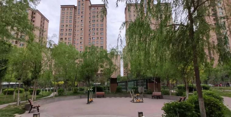 乌鲁木齐空气能维修,守护绿色家园，共创美好生活_乌鲁木齐空气能维修 水管维修