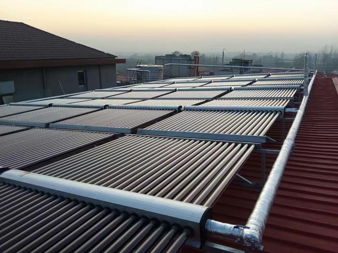 乐哥太阳能空气能,绿色能源的创新先锋，引领未来生活新风尚_乐哥太阳能空气能 硬件故障检测