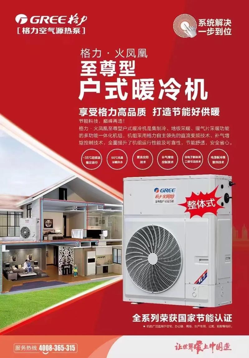 介绍CL空气能加盟,绿色能源新趋势下的投资风口_丅CL空气能加盟 相机维修