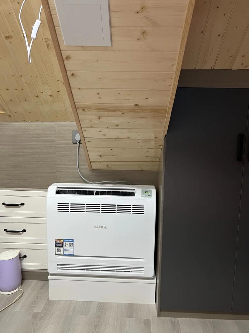 10米距离,空气能的奇妙之旅_空气能10米距离 割草机维修