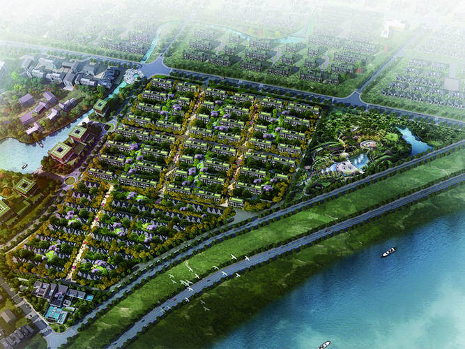 2017年空气能市场,崛起中的绿色能源之星_2017年空气能市场 软件问题修复