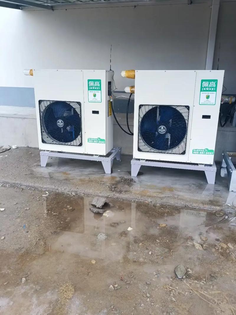 2023年佩高空气能,引领绿色生活新风尚_佩高2023空气能 软件问题修复