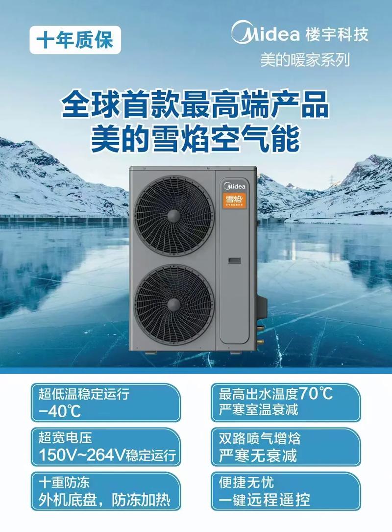 210L空气能,介绍节能环保的家居新宠_210L空气能 相机维修