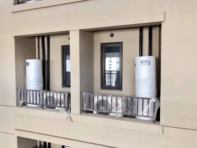 30间房空气能,绿色环保，节能降耗，打造舒适居住环境_30间房空气能 电脑维修