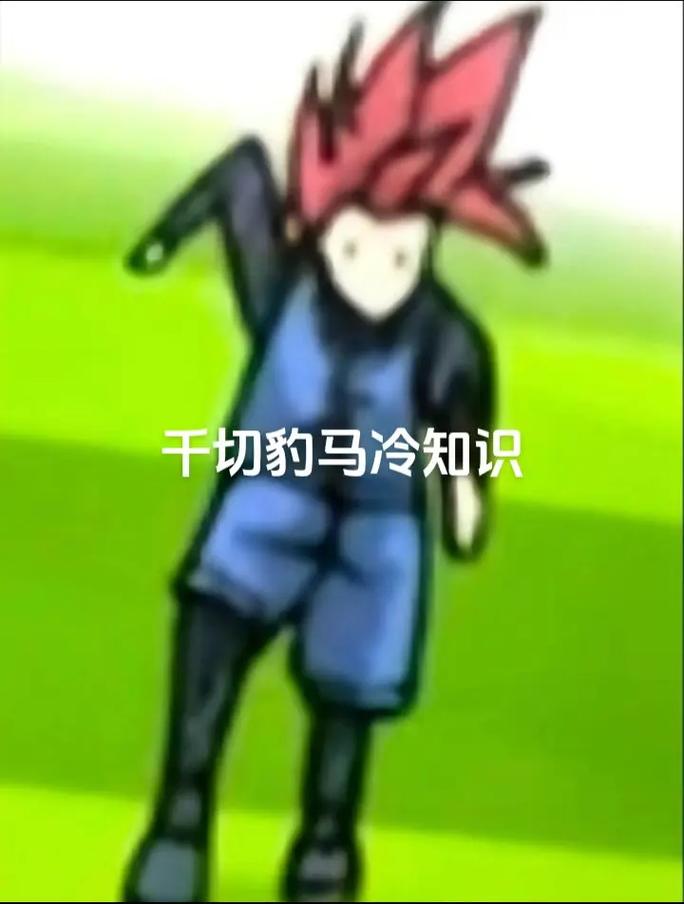 Bot模式空气能采暖,绿色节能的冬季取暖新选择_bot模式空气能采暖 手机维修 Bot模式空气能采暖,绿色节能的冬季取暖新选择_bot模式空气能采暖 手机维修