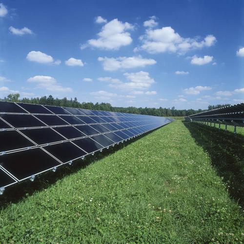 KF450空气能,节能环保的绿色选择，引领家居生活新风尚_kf450空气能 电子产品维修