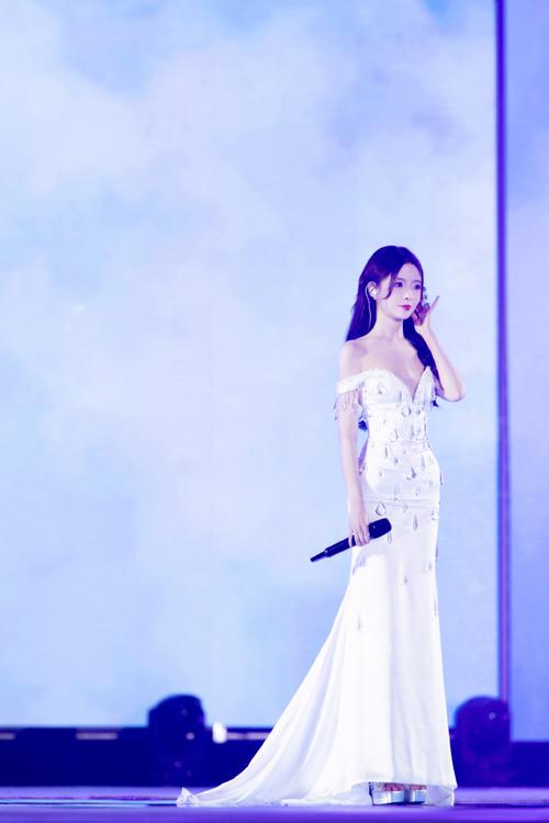 Mr.Chow天舒空气能,引领绿色生活，打造未来家居新风尚_mrchow天舒空气能 数据恢复