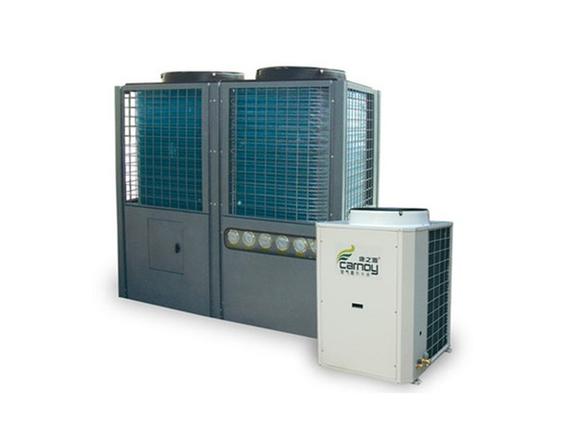 R744空气能,绿色环保的未来能源_r744空气能 手机维修 R744空气能,绿色环保的未来能源_r744空气能 手机维修