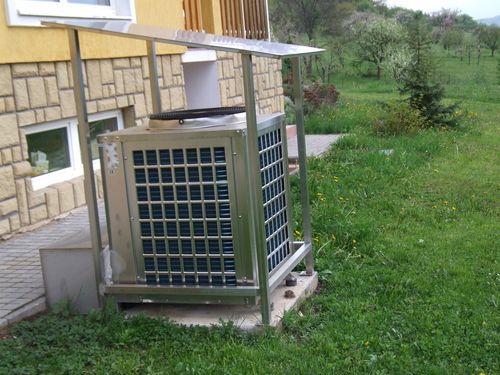 TCL空气能家用取暖,绿色节能，温暖如春的家_tcl空气能家用取暖 割草机维修