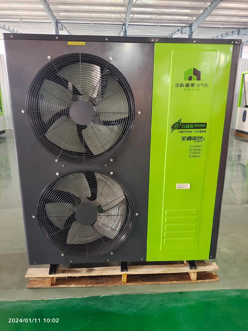 上海学校空气能保养,守护绿色校园，呵护师生健康_上海学校空气能保养 硬件故障检测