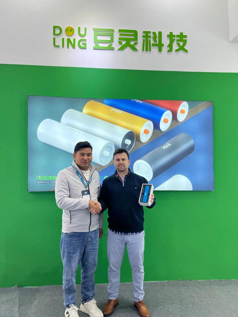 上海航宇空气能,引领绿色能源革新，打造未来智能家居新风尚_上海航宇空气能 水龙头更换