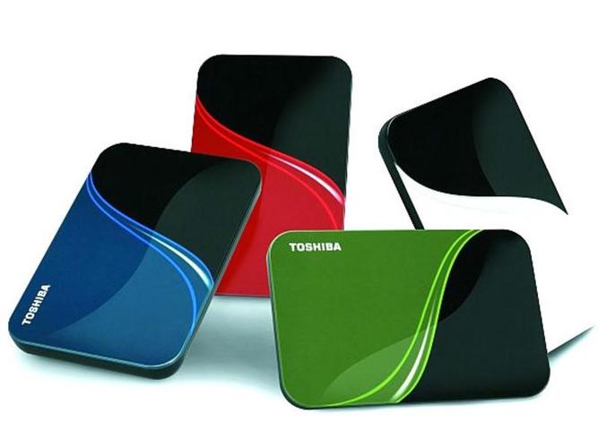 东芝空气能采暖机,绿色节能的温暖守护者_东芝空气能采暖机 水管维修 东芝空气能采暖机,绿色节能的温暖守护者_东芝空气能采暖机 水管维修