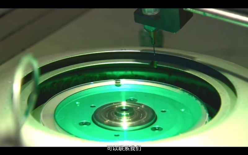 东莞空气能大内胆,绿色节能的家居新选择_东莞空气能大内胆 树木修剪