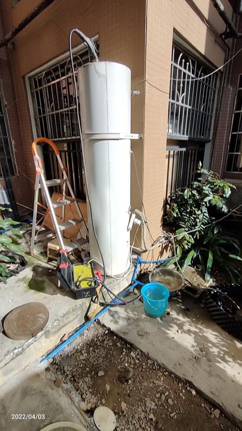 东莞空气能清洗服务,守护家居清新，享受健康生活_东莞空气能清洗服务 发动机清洗