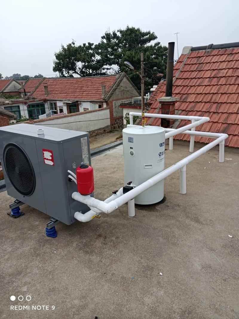 东营空气能系列安装,绿色能源，温暖生活_东营空气能系列安装 硬件故障检测