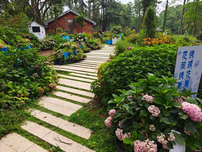 中广空气能加工工艺,绿色能源领域的璀璨明珠_中广空气能加工工艺 灌溉系统维修