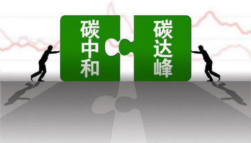 中牟空气能烘干公司,创新技术引领烘干行业绿色发展_中牟空气能烘干公司 发动机清洗