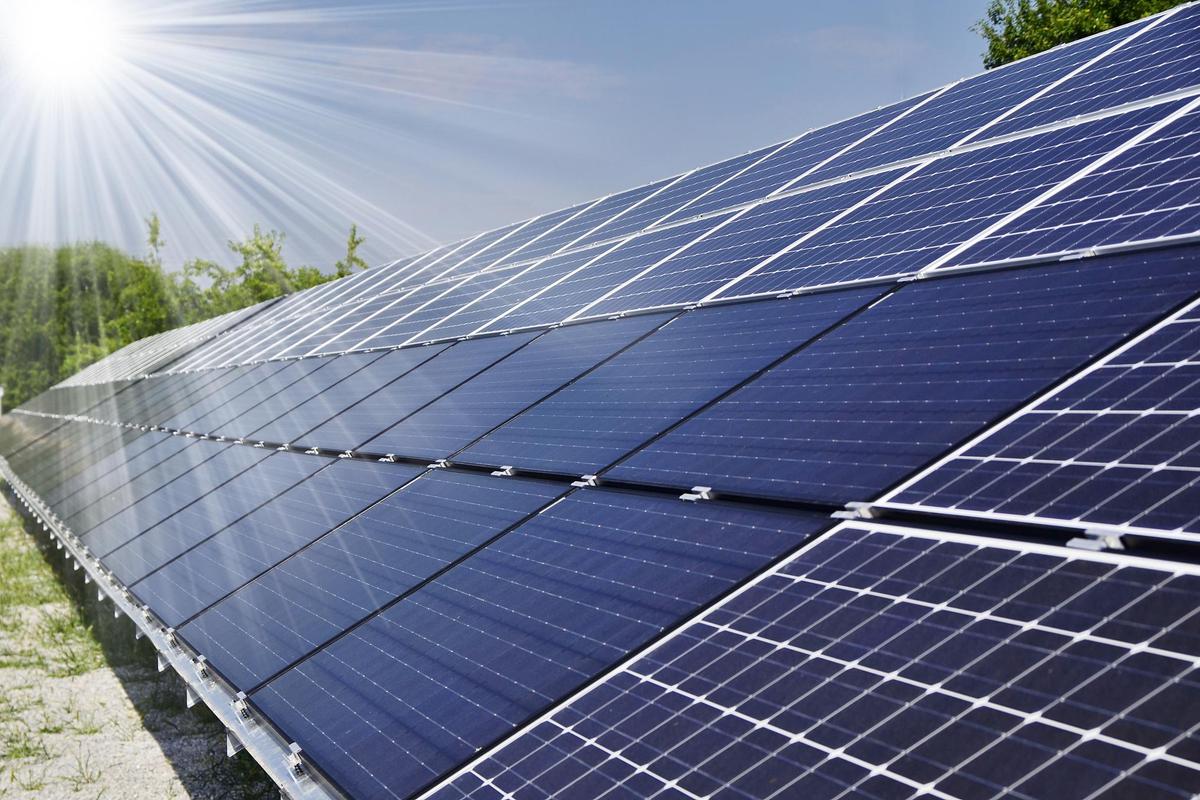 中科空气太阳能,绿色能源的引领者，构建美好未来_中科空气太阳能 电路维修